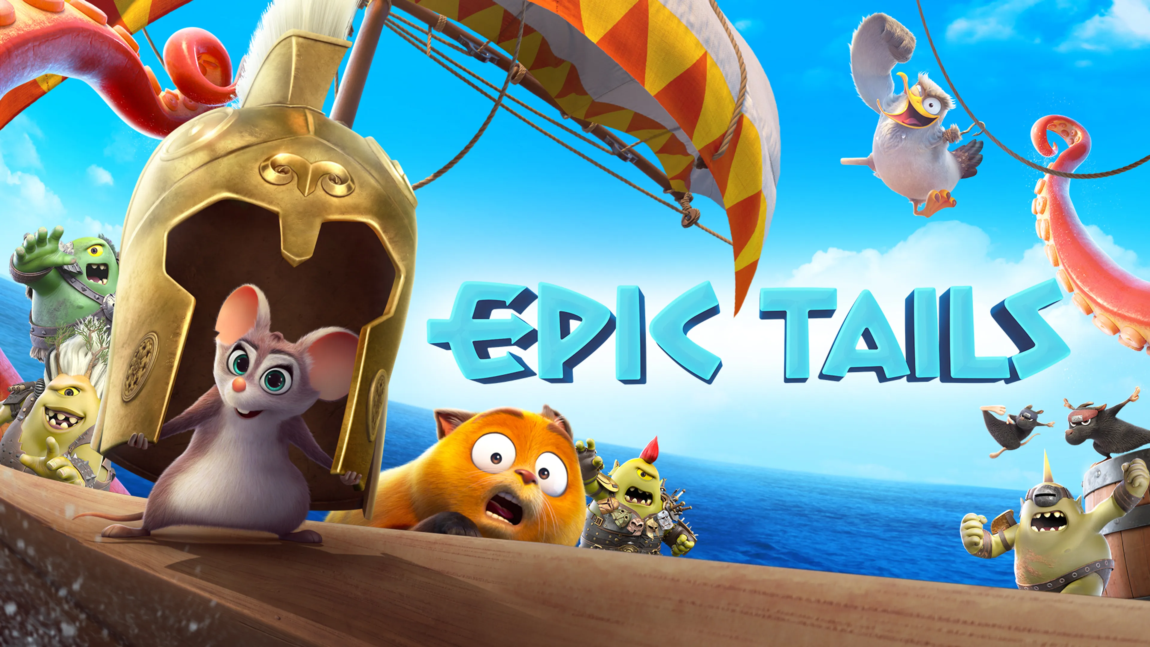 Title poster image